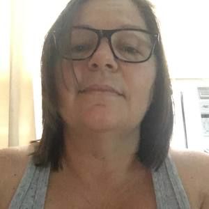 Meet your Posher, Vanuza rovetta torres